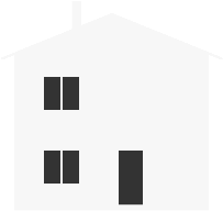 Typový dům patrový s balkónem